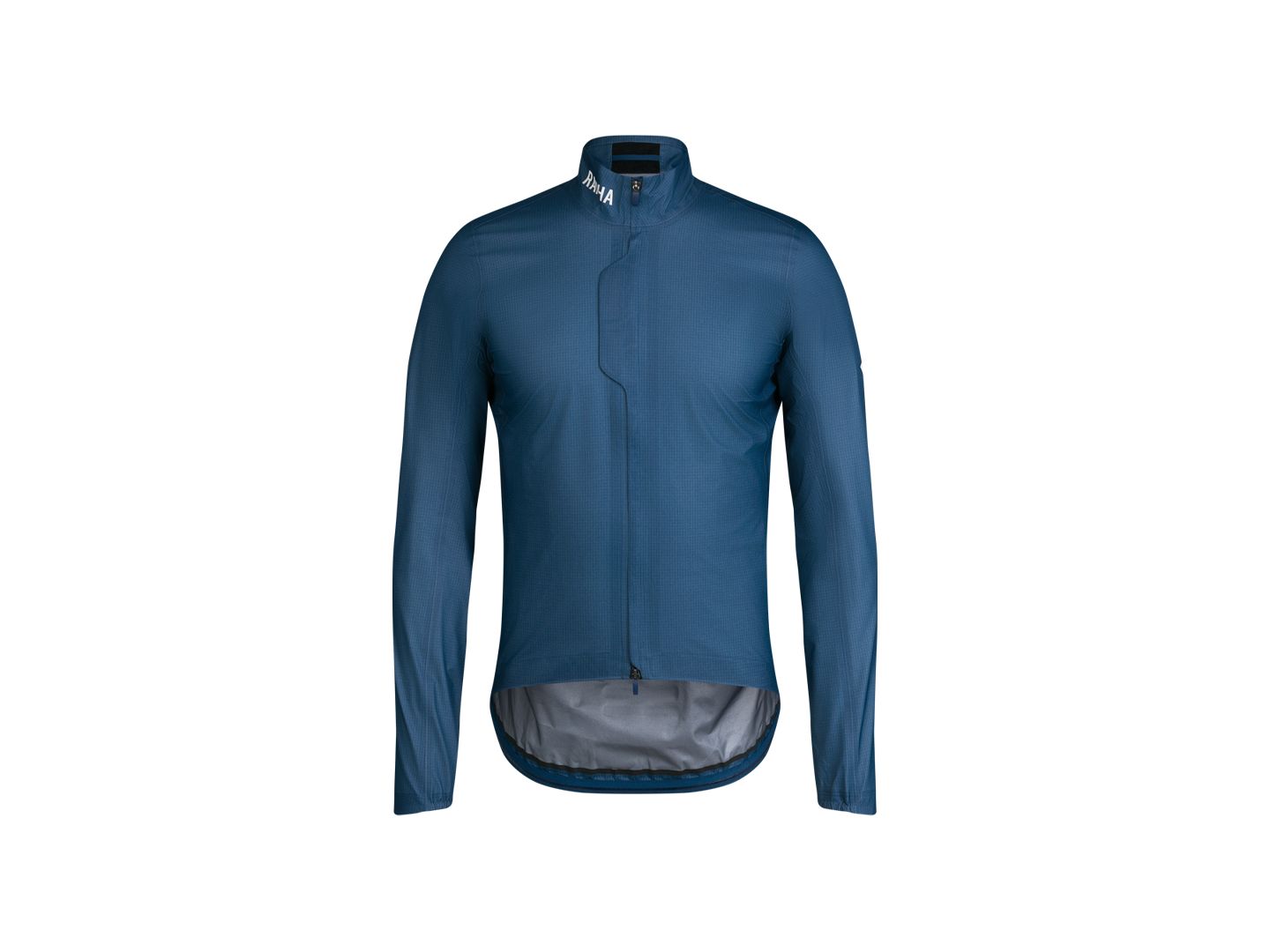 Rapha Pro Team Gore-Tex LTWT Rain Medium Titan Jacket