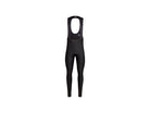 Tight Rapha Core Winter Bib Medium Black