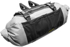 Old Man Mountain Manzanita Cradle and Bag - 11L Side Load Bag