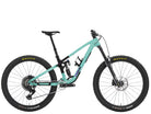 Fuel LX 9.8 EA90 XXL Miami Green / Aloha Marble