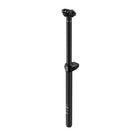 RockShox Reverb AXS Seatpost (B2) 225mm No Remote 34.9mm