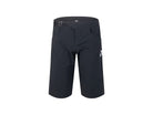 Short Rapha Trail Small Black/White
