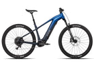 Ramblas ADV Ebike - Medium / Cerulean