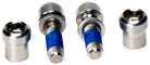 FSA Stem Hardware Kit 2-piece
