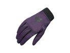 Fox Racing 26 Trek Ranger Women Large Purple Glove