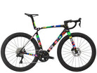 Madone SL 7 50TH XS The First 50 Replica