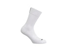 Sock Rapha Pro Team Small White