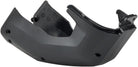 Salsa Tributary Motor Cover w/ Bolts