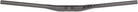 Salsa Guide 35.0 Carbon Handlebar - 35.0mm Clamp 760mm Width 10mm Rise Carbon Raw