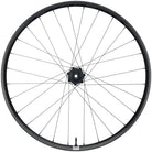 RaceFace Era SL Rear Wheel - 29" 12 x 148mm 6-Bolt Micro Spline Carbon Black