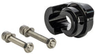 Surly DUH System - Geared Chips UDH and Hardware