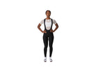 Tight Rapha Core Winter Women Medium Black
