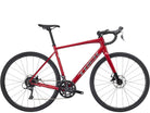 Domane AL 2 52 Fury Red