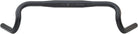 Salsa Woodchipper Drop Handlebar - Aluminum 31.8mm 42cm Black