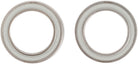 CeramicSpeed BB ALPHA Bottom Bracket Bearing Kit - For use Campagnolo Ultra-Torque Bearing Cups Road
