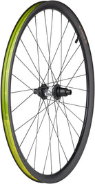 Teravail Circos Gravel Rear Wheel - 700 12 x 142mm Center-Lock XDR Carbon DT350