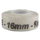 Green guru IT Clip Tie Down Narrow Strap 6 Pack