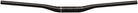 RaceFace Atlas Handlebar - Aluminum 800mm 20mm 35.0 8 Deg Black GL Tune