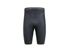 Short Rapha Core Small Black/White