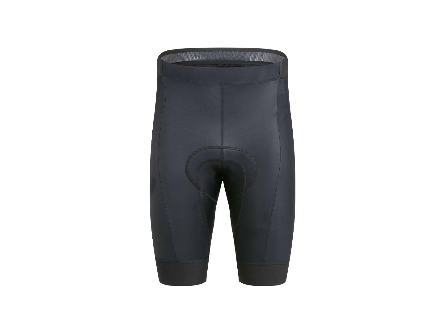 Short Rapha Core Large Black/White