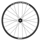 Mavic CrossMax S Carbon 29in Wheel Rear
