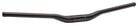 Teravail Mantle Carbon Handlebar - Carbon 35.0mm 800mm 20mm Rise Black
