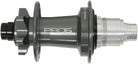 Hope Pro 5 Rear Hub - 12 x 148mm 6-Bolt XD Smoke 28H
