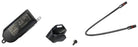 Bosch Connectmodule Retrofit Kit For BDU34YY (BCM3100) - The smart system