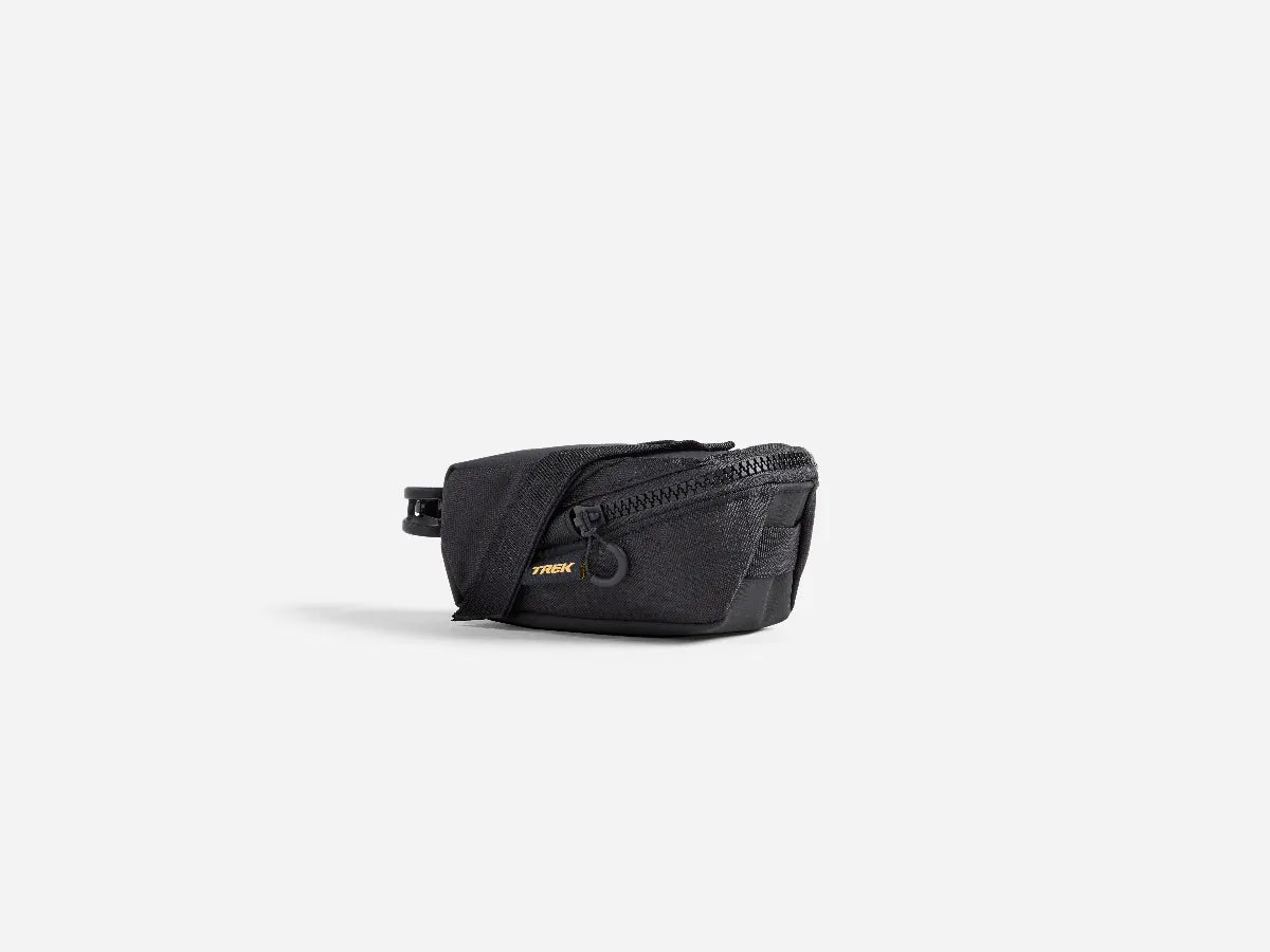 Trek Saddle Bag - Small