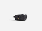 Trek Saddle Bag - Small