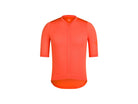 Rapha Pro Team Training X-Large Nasturium/Flame Jersey
