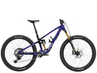 Fuel EX 9.8 XT DI2 S Purple Phaze / Amethyst Marble