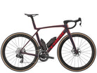 Madone SLR 9 AXS S Serpentine