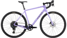 2025 Warbird C Rival GX AXS - 54.5cm
