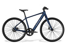 Soltera 3 ADV Ebike - Large / Matte Storm Blue