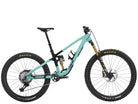 Fuel MX 9.8 XT DI2 S Miami Green / Aloha Marble