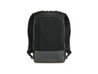 Rapha Pro Team Lightweight Backpack Black Bag