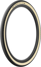 Pirelli Cinturato Gravel H Tire - 700 x 40 Tubeless Folding Retro SmartEVO GR ProWALL Gravel High Performance