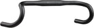 Teravail Radia 12 Drop Handlebar - Aluminum 31.8mm 42cm Black