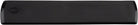Salsa Down Tube Protector Blackthorn and Cassidy Carbon - 1563