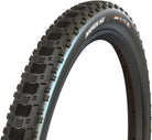Maxxis Aspen ST Tire - 29 x 2.40 Tubeless Folding Black MaxxSpeed EXO