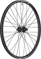 DT Swiss EXC 1500 Classic 30 Rear Wheel - 29" 12 x 148mm Center-Lock XD/Micro Spline DEG 90 DF BLK