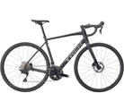 Domane AL 5 52 Matte Dark Star Black