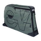 EVOC Bike Bag Dark Olive