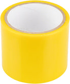 Teravail Tubeless Rim Tape - 95mm x 10m For Four Wheels