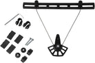 Ortlieb QL3.1 Mounting Set