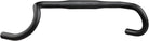 Teravail Radia 24 Drop Handlebar - Aluminum 31.8mm 50cm Black