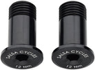 Salsa Link Pivot Bolt Kit - M12x1.25 24L Link Pivot Bolt - 3731