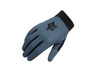 Fox Racing 26 Trek Ranger XX-Large Blue Glove