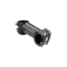 FSA Comet Stem Diameter: 31.8mm Length: 60mm Steerer: 1-1/8'' ±6° Black
